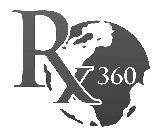 RX360