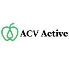 ACV ACTIVE