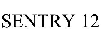 Image for trademark with serial number 90788871