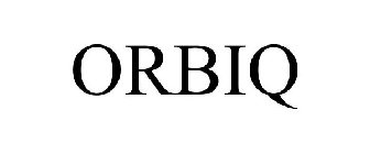 ORBIQ