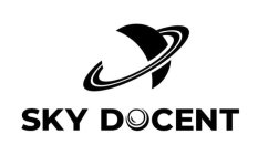 SKY DOCENT