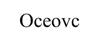 OCEOVC