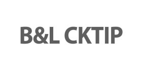 B&L CKTIP