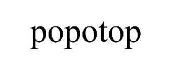 POPOTOP