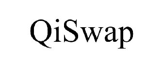 QISWAP