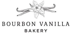 BOURBON VANILLA BAKERY