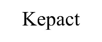 KEPACT