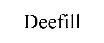 DEEFILL