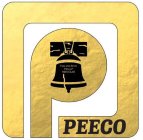 P PASS AND STOW PHILAD MDCCLIII PEECO