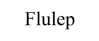 FLULEP