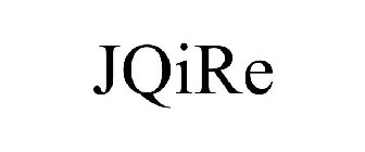 JQIRE