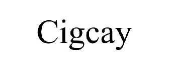 CIGCAY