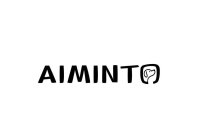 AIMINTO