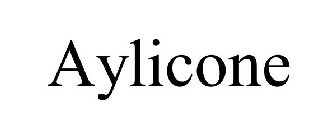AYLICONE