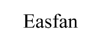 EASFAN