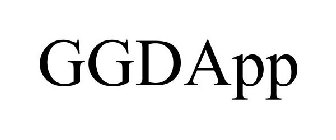 GGDAPP