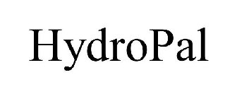 HYDROPAL