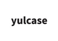 YULCASE