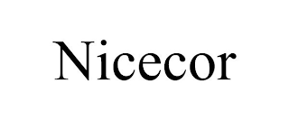 NICECOR