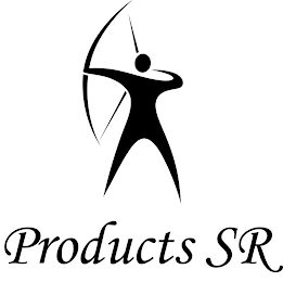 PRODUCTS SR