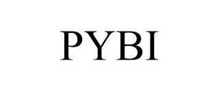 PYBI