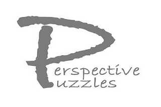 PERSPECTIVE PUZZLES