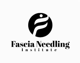 F FASCIA NEEDLING INSTITUTE