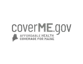 COVERME.GOV AFFORDABLE HEALTH COVERAGE FOR MAINE