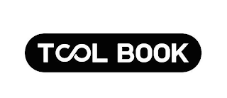 TOOL BOOK