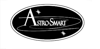 ASTRO-SMART