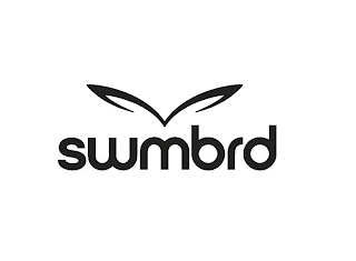 SWMBRD