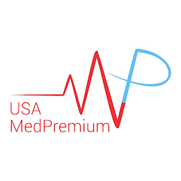 USA MEDPREMIUM MP