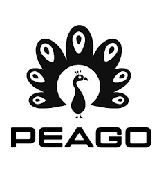 PEAGO