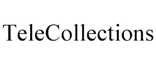 TELECOLLECTIONS