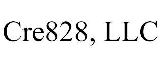 CRE828, LLC