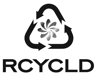 RCYCLD
