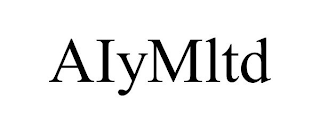 AIYMLTD