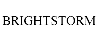 BRIGHTSTORM