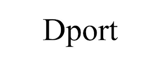 DPORT