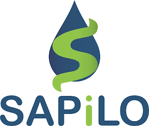 SAPILO