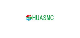 HUASMC