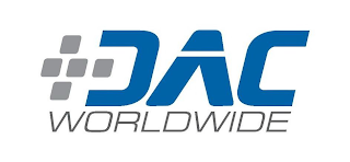 DAC WORLDWIDE