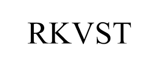 RKVST