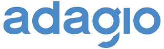 ADAGIO