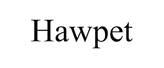 HAWPET