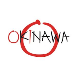 OKINAWA