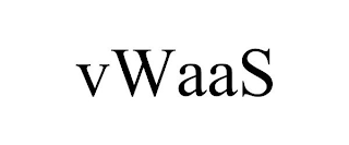 VWAAS