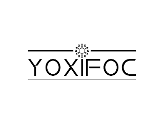 YOXIFOC