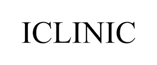 ICLINIC