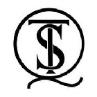 STQ